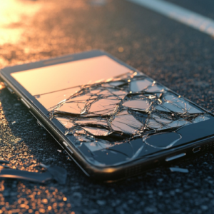 Plan Celular Protegido