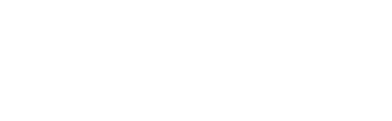 Logo Servicios Uruguayos