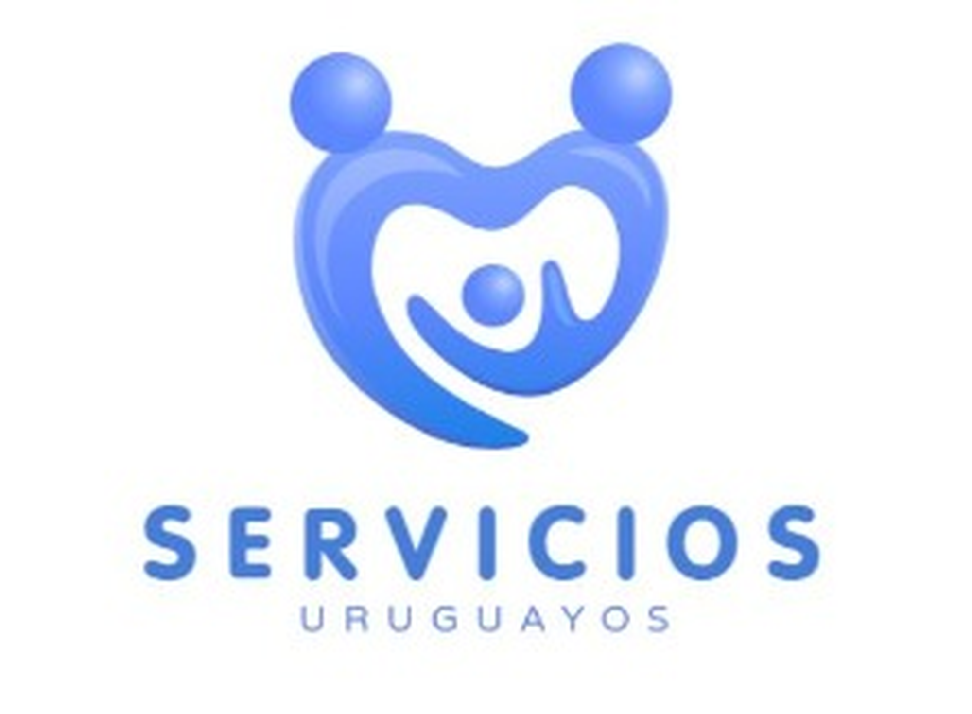 Central de Servicios Uruguayos - Planes de Asistencia