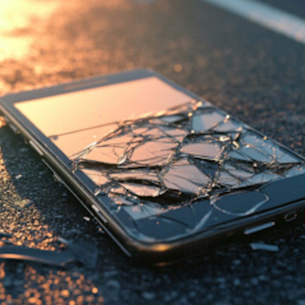 Seguro de Celular